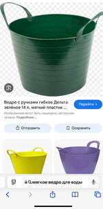 IMG_9134.jpeg IMG_9134.jpeg