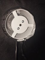 m4GwNP90XVmvsOi6KvZam0hPBvBOW8Y7SVKSE-VvtUK0TRUUutDW2qlWJOYbt5Aoa2ejYiWTCaiAEU6v8wr78xsv.jpg