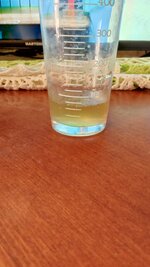IMG_20251112_173440_260.jpg