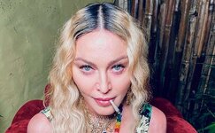 madonna.jpg