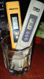 IMG_20251117_093039_756.jpg