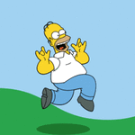 tumblr_m0sujhZ24z1rrdywqo1_400.gif tumblr_m0sujhZ24z1rrdywqo1_400.gif