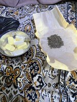 IMG_1685.jpeg