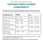 1000022150.jpg