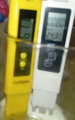 1000022183.jpg 1000022183.jpg