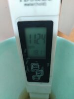 IMG_20251126_003540.jpg