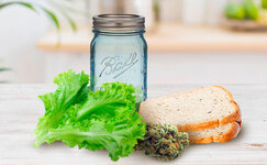 Metod-salata-hleba-ili-tortili__JJX2tTCSg1vm4SEw.jpg