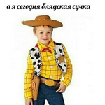 1764268900389.png 1764268900389.png