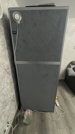 IMG_5807.jpeg