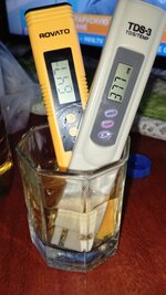 IMG_20251129_085130_733.jpg