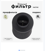 апупуп.png