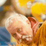 vm3bGL2.gif
