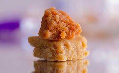 Budder-wax__HXOi2EereunJYhyS.jpg