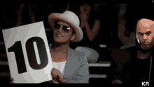 judge-10.gif