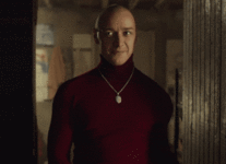 g43ddiphy.gif