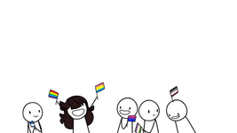745ac3cad346e4b5f788ea4e55e2137f.gif