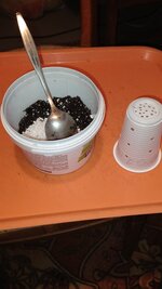 IMG_20251211_154726_667.jpg