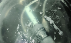 1765563034704.png 1765563034704.png