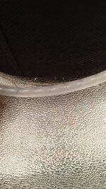 IMG_20251214_104558_657.jpg