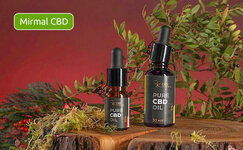 Mirmal-CBD__Ra1eVP8Tpf1Q56k5.jpg Mirmal-CBD__Ra1eVP8Tpf1Q56k5.jpg