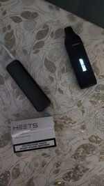 IMG_20251127_074953.jpg