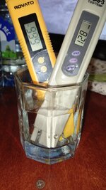 IMG_20251217_173049_527.jpg
