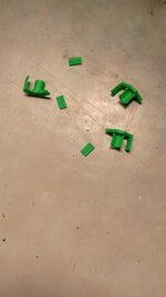 IMG_20251217_174358_768.jpg