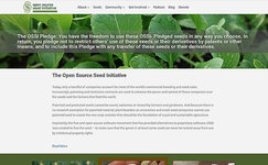 OpenSourceSeeds__EJx1ddCT4ghhMsY7.jpg OpenSourceSeeds__EJx1ddCT4ghhMsY7.jpg