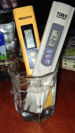 IMG_20251219_080743_934.jpg