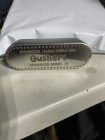 IMG_2032.jpeg