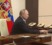 putin-путин (1).gif
