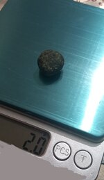 20251220_002653.jpg