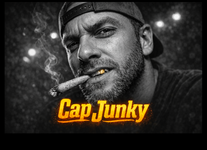 CapJunky2.png