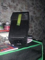 image.jpg