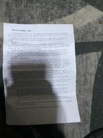 IMG_2200.jpeg
