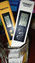 IMG_20260101_183832_173.jpg