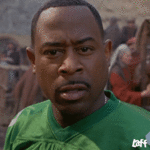 222giphy22.gif
