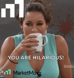 mm-marketmove.gif