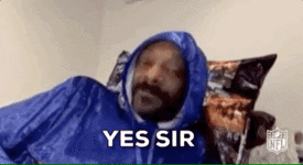 3abcba703071b3b8d681a92d76ee8380.gif