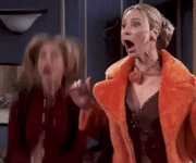 4b7519cf0fa6a833963b4a62ccb6faeb.gif 4b7519cf0fa6a833963b4a62ccb6faeb.gif