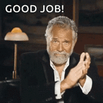 jonathan-goldsmith-good-job-znb4updn7dx6ntp4.gif