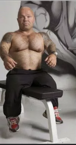 изображение_2026-02-05_134137164.png