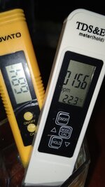1770384912296.jpg