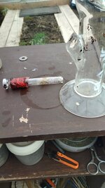 IMG_20260217_131154.jpg