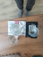 1000039506.jpg