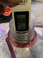 IMG_3094.jpeg
