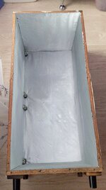 процесс (2).jpg