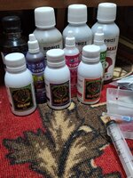 IMG_20260226_130614.jpg