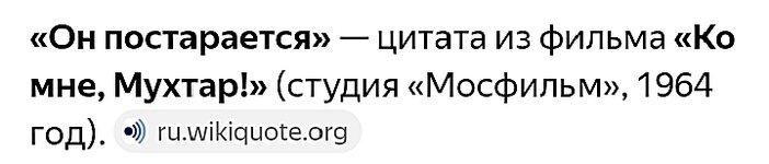 1772648467716.jpg