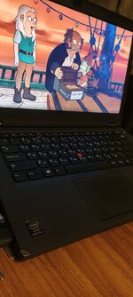 60954.jpg